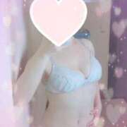 ヒメ日記 2025/05/06 21:42 投稿 暁ナオ フォーナイン熊本