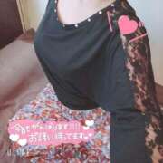 ヒメ日記 2025/05/07 11:52 投稿 暁ナオ フォーナイン熊本