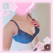 ヒメ日記 2025/05/07 12:42 投稿 暁ナオ フォーナイン熊本