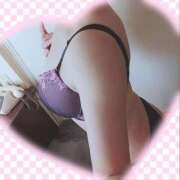 ヒメ日記 2025/05/07 13:42 投稿 暁ナオ フォーナイン熊本