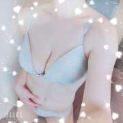 ヒメ日記 2025/05/07 15:42 投稿 暁ナオ フォーナイン熊本