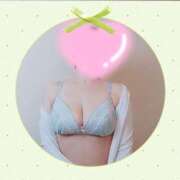 ヒメ日記 2025/05/07 17:42 投稿 暁ナオ フォーナイン熊本