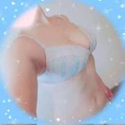 ヒメ日記 2025/05/09 14:32 投稿 暁ナオ フォーナイン熊本