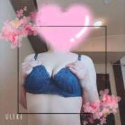 ヒメ日記 2025/05/10 13:42 投稿 暁ナオ フォーナイン熊本