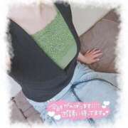 ヒメ日記 2025/05/11 12:04 投稿 暁ナオ フォーナイン熊本