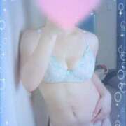 ヒメ日記 2025/05/11 12:42 投稿 暁ナオ フォーナイン熊本