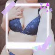 ヒメ日記 2025/05/11 14:42 投稿 暁ナオ フォーナイン熊本