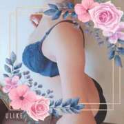 ヒメ日記 2025/05/11 15:42 投稿 暁ナオ フォーナイン熊本