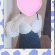 ヒメ日記 2025/05/11 17:52 投稿 暁ナオ フォーナイン熊本