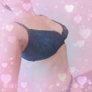 ヒメ日記 2025/05/11 21:02 投稿 暁ナオ フォーナイン熊本