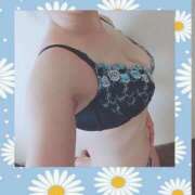 ヒメ日記 2025/05/12 12:52 投稿 暁ナオ フォーナイン熊本