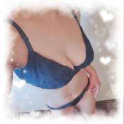 ヒメ日記 2025/05/12 13:32 投稿 暁ナオ フォーナイン熊本