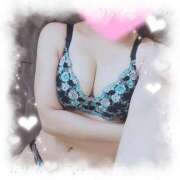 ヒメ日記 2025/05/12 15:42 投稿 暁ナオ フォーナイン熊本