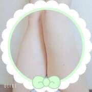 ヒメ日記 2025/05/12 23:09 投稿 暁ナオ フォーナイン熊本