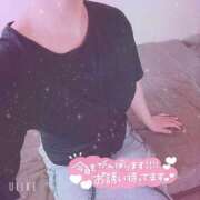 ヒメ日記 2025/05/13 12:03 投稿 暁ナオ フォーナイン熊本