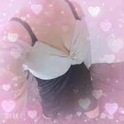 ヒメ日記 2025/05/13 18:42 投稿 暁ナオ フォーナイン熊本