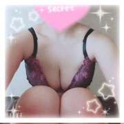 ヒメ日記 2025/05/13 19:42 投稿 暁ナオ フォーナイン熊本