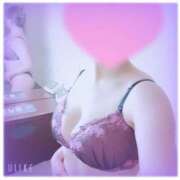 ヒメ日記 2025/05/13 21:52 投稿 暁ナオ フォーナイン熊本