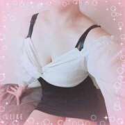 ヒメ日記 2025/05/14 12:03 投稿 暁ナオ フォーナイン熊本