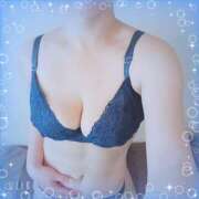 ヒメ日記 2025/05/14 12:42 投稿 暁ナオ フォーナイン熊本