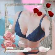 ヒメ日記 2025/05/14 20:02 投稿 暁ナオ フォーナイン熊本