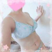 ヒメ日記 2025/05/15 16:42 投稿 暁ナオ フォーナイン熊本