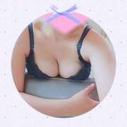 ヒメ日記 2025/05/15 18:42 投稿 暁ナオ フォーナイン熊本