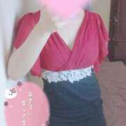 ヒメ日記 2025/05/16 12:03 投稿 暁ナオ フォーナイン熊本