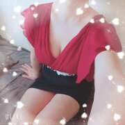 ヒメ日記 2025/05/16 15:42 投稿 暁ナオ フォーナイン熊本