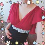 ヒメ日記 2025/05/16 21:52 投稿 暁ナオ フォーナイン熊本