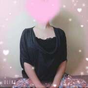 ヒメ日記 2025/05/18 11:22 投稿 暁ナオ フォーナイン熊本