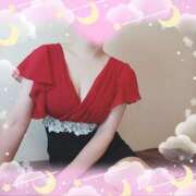 ヒメ日記 2025/05/18 11:52 投稿 暁ナオ フォーナイン熊本