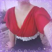 ヒメ日記 2025/05/18 16:42 投稿 暁ナオ フォーナイン熊本