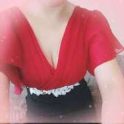 ヒメ日記 2025/05/18 22:43 投稿 暁ナオ フォーナイン熊本