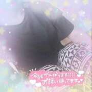 ヒメ日記 2025/05/19 12:04 投稿 暁ナオ フォーナイン熊本