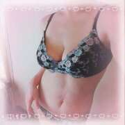 ヒメ日記 2025/05/19 13:42 投稿 暁ナオ フォーナイン熊本