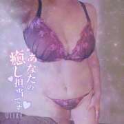 ヒメ日記 2025/05/19 17:42 投稿 暁ナオ フォーナイン熊本