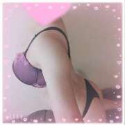 ヒメ日記 2025/05/19 18:42 投稿 暁ナオ フォーナイン熊本