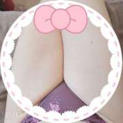 ヒメ日記 2025/05/19 20:42 投稿 暁ナオ フォーナイン熊本