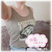 ヒメ日記 2025/05/20 11:52 投稿 暁ナオ フォーナイン熊本