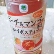 ヒメ日記 2025/05/20 15:42 投稿 暁ナオ フォーナイン熊本