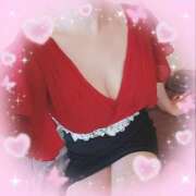 ヒメ日記 2025/05/20 22:52 投稿 暁ナオ フォーナイン熊本