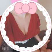 ヒメ日記 2025/05/21 11:52 投稿 暁ナオ フォーナイン熊本