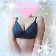 ヒメ日記 2025/05/21 12:43 投稿 暁ナオ フォーナイン熊本