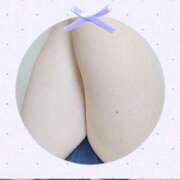 ヒメ日記 2025/05/21 15:42 投稿 暁ナオ フォーナイン熊本