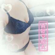 ヒメ日記 2025/05/21 19:42 投稿 暁ナオ フォーナイン熊本