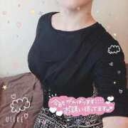 ヒメ日記 2025/05/22 11:52 投稿 暁ナオ フォーナイン熊本