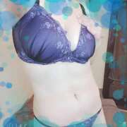 ヒメ日記 2025/05/22 12:52 投稿 暁ナオ フォーナイン熊本