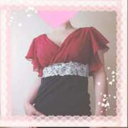 ヒメ日記 2025/05/22 18:44 投稿 暁ナオ フォーナイン熊本