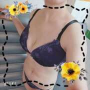 ヒメ日記 2025/05/22 20:42 投稿 暁ナオ フォーナイン熊本